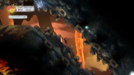 photo d'illustration pour le dossier:Child of Light